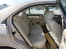 3LNHM26176R****** Wrecked 2006 Lincoln Zephyr in Dallas