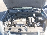 JHLRD78852C****** Used 2002 Honda CR-V in Las Vegas