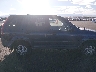 JHLRD78852C****** Wrecked 2002 Honda CR-V in Nevada State