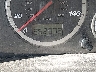 JHLRD78852C****** Repairable 2002 Honda CR-V in Nevada State
