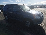 JHLRD78852C****** Salvage and Wrecked 2002 Honda CR-V in Las Vegas