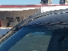 JHLRD78852C****** Used and Repairable 2002 Honda CR-V in Nevada State