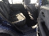 JHLRD78852C****** Salvage 2002 Honda CR-V in Las Vegas
