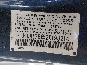 JHLRD78852C****** Wrecked 2002 Honda CR-V in Las Vegas