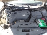 1N4AL3AP8EN****** Repairable 2014 Nissan Altima in San Diego