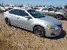 1N4AL3AP8EN****** Salvage and Wrecked 2014 Nissan Altima in San Diego