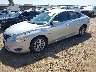 1N4AL3AP8EN****** Used and Repairable 2014 Nissan Altima in San Diego