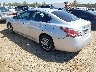 1N4AL3AP8EN****** Salvage and Repairable 2014 Nissan Altima in San Diego