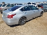 1N4AL3AP8EN****** Salvage and Wrecked 2014 Nissan Altima in California State