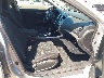 1N4AL3AP8EN****** Used and Repairable 2014 Nissan Altima in California State