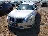 1N4AL3AP8EN****** Salvage and Repairable 2014 Nissan Altima in California State
