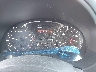 1N4AL3AP8EN****** Salvage 2014 Nissan Altima in San Diego
