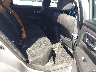 1N4AL3AP8EN****** Wrecked 2014 Nissan Altima in San Diego