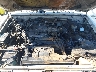 JT4VN93D4M5****** Repairable 1991 Toyota Pickup in Fremont