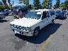 JT4VN93D4M5****** Used and Repairable 1991 Toyota Pickup in Fremont