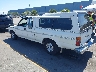 JT4VN93D4M5****** Salvage and Repairable 1991 Toyota Pickup in Fremont