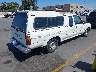 JT4VN93D4M5****** Salvage and Wrecked 1991 Toyota Pickup in California State