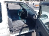 JT4VN93D4M5****** Used and Repairable 1991 Toyota Pickup in California State