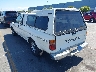 JT4VN93D4M5****** Salvage and Repairable 1991 Toyota Pickup in California State