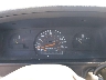 JT4VN93D4M5****** Salvage 1991 Toyota Pickup in Fremont