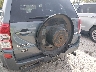 JS3TE947064****** Wrecked 2006 Suzuki Grand Vitara in Illinois State