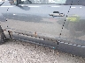 JS3TE947064****** Used 2006 Suzuki Grand Vitara in Illinois State