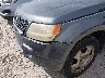 JS3TE947064****** Repairable 2006 Suzuki Grand Vitara in Illinois State