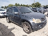 JS3TE947064****** Salvage and Wrecked 2006 Suzuki Grand Vitara in Chicago South