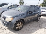 JS3TE947064****** Used and Repairable 2006 Suzuki Grand Vitara in Chicago South