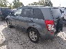 JS3TE947064****** Salvage and Repairable 2006 Suzuki Grand Vitara in Chicago South