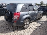 JS3TE947064****** Salvage and Wrecked 2006 Suzuki Grand Vitara in Illinois State