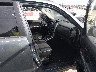 JS3TE947064****** Used and Repairable 2006 Suzuki Grand Vitara in Illinois State