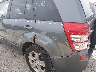 JS3TE947064****** Salvage and Repairable 2006 Suzuki Grand Vitara in Illinois State