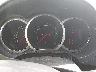 JS3TE947064****** Salvage 2006 Suzuki Grand Vitara in Chicago South