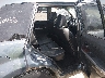 JS3TE947064****** Wrecked 2006 Suzuki Grand Vitara in Chicago South