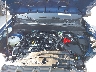 3FTTW8A95RR****** Repairable 2024 Ford Maverick in Dallas