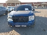 3FTTW8A95RR****** Wrecked 2024 Ford Maverick in Texas State