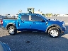 3FTTW8A95RR****** Used 2024 Ford Maverick in Texas State