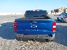 3FTTW8A95RR****** Wrecked 2024 Ford Maverick