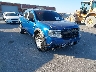 3FTTW8A95RR****** Salvage and Wrecked 2024 Ford Maverick in Dallas