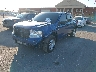 3FTTW8A95RR****** Used and Repairable 2024 Ford Maverick in Dallas