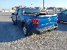 3FTTW8A95RR****** Salvage and Repairable 2024 Ford Maverick in Dallas