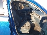 3FTTW8A95RR****** Used and Repairable 2024 Ford Maverick in Texas State