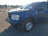 3FTTW8A95RR****** Salvage and Repairable 2024 Ford Maverick in Texas State
