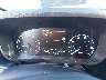 3FTTW8A95RR****** Salvage 2024 Ford Maverick in Dallas