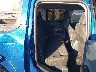 3FTTW8A95RR****** Wrecked 2024 Ford Maverick in Dallas