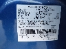 3FTTW8A95RR****** Used 2024 Ford Maverick in Dallas