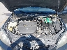 JM1BK344X81****** Repairable 2008 Mazda 3 in Fremont