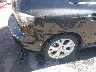 JM1BK344X81****** Wrecked 2008 Mazda 3 in California State