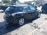 JM1BK344X81****** Salvage and Wrecked 2008 Mazda 3 in California State